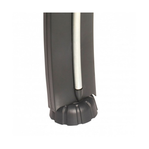 Теннисный стол  Cornilleau Sport 500M Outdoor - фото №6